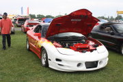 4th-Gen-Firebird